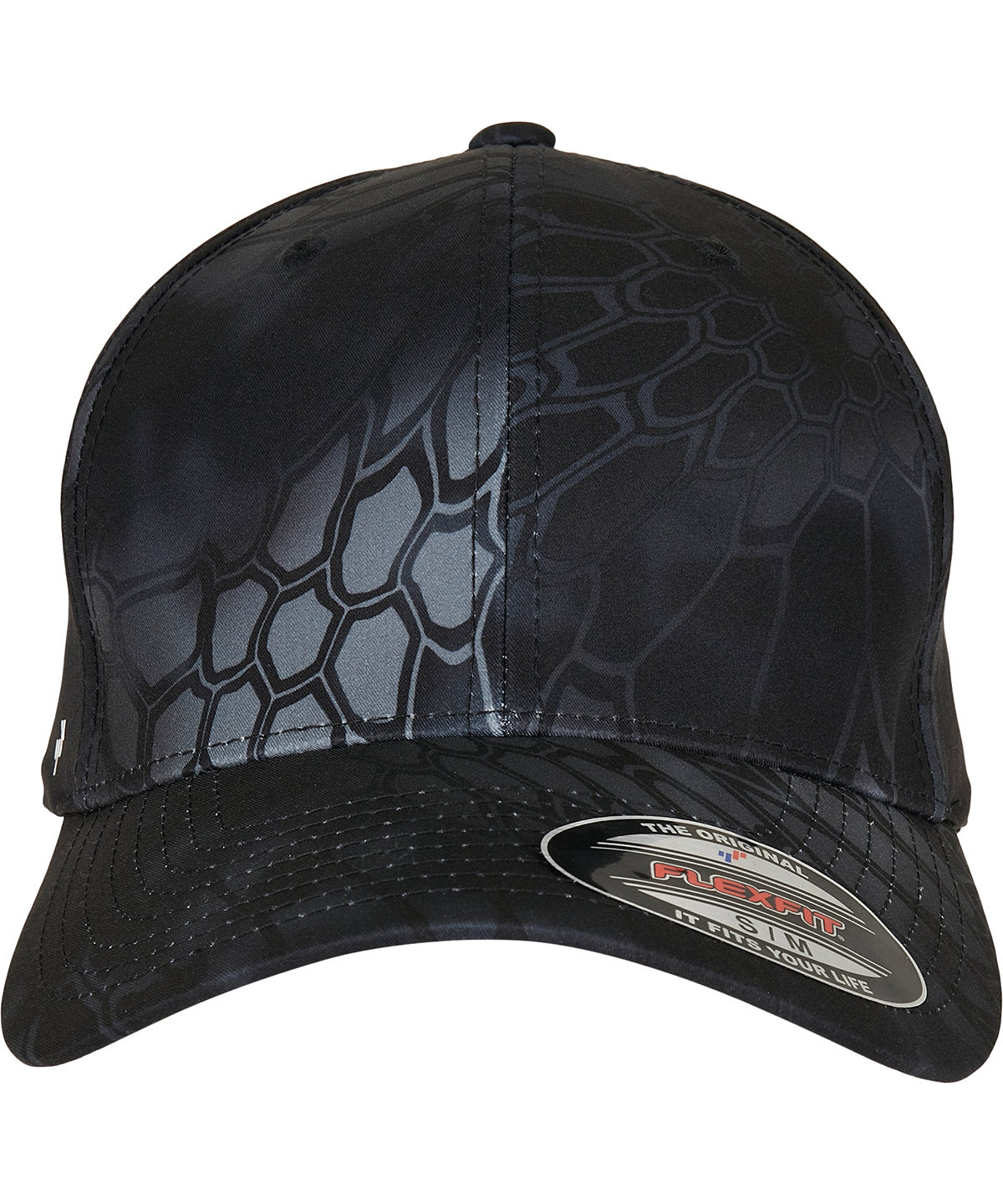 Flexfit kryptek cap (6277KR)