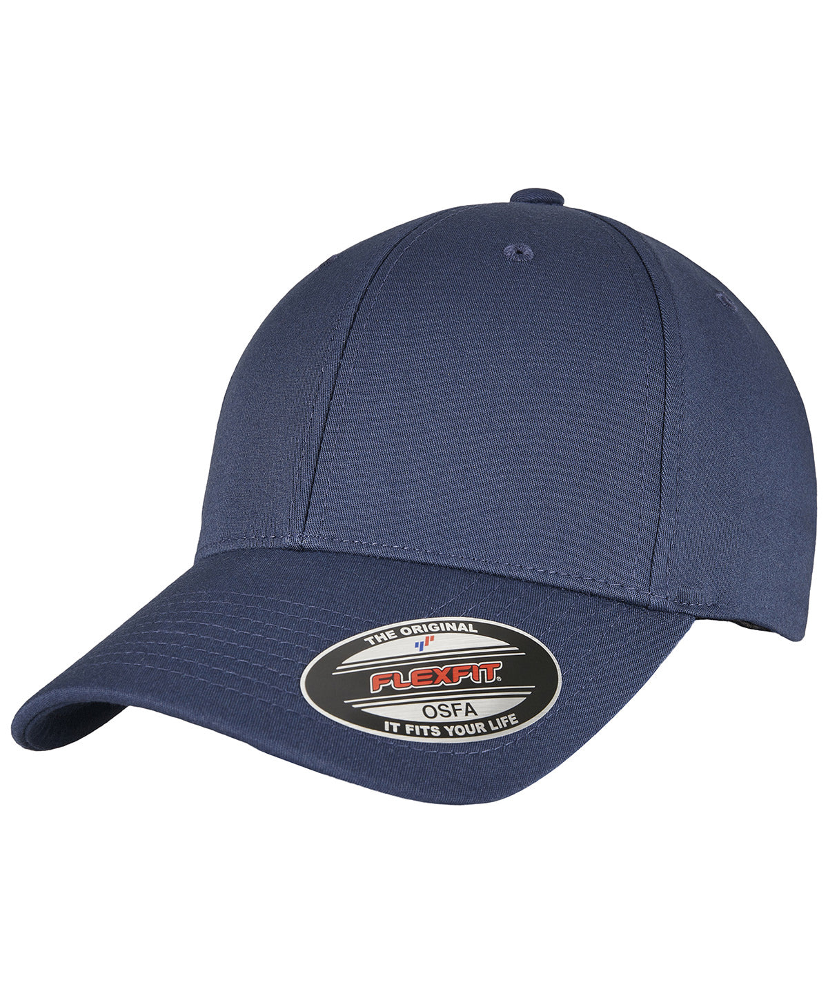 Alpha shape flexfit  (6277AS)