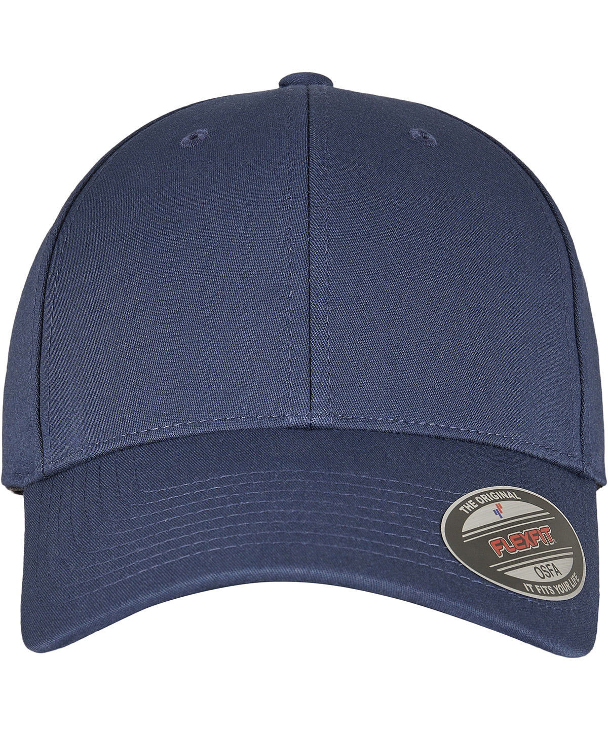 Alpha shape flexfit  (6277AS)