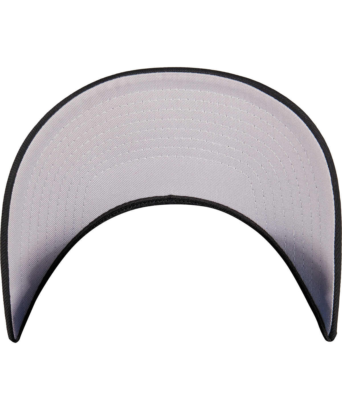 Flexfit 360 omnimesh cap (360)