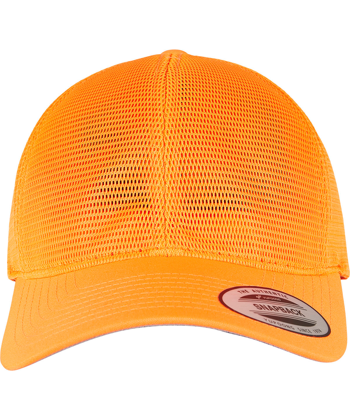 360° omnimesh cap (6360)