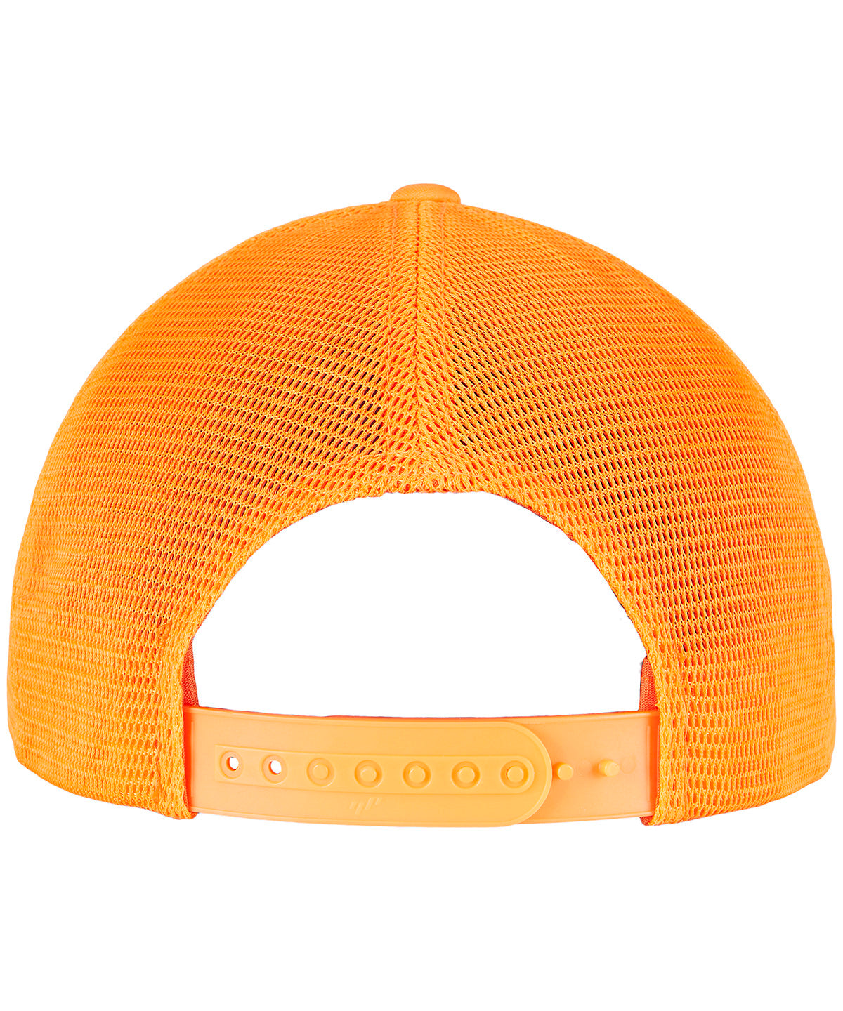 360° omnimesh cap (6360)