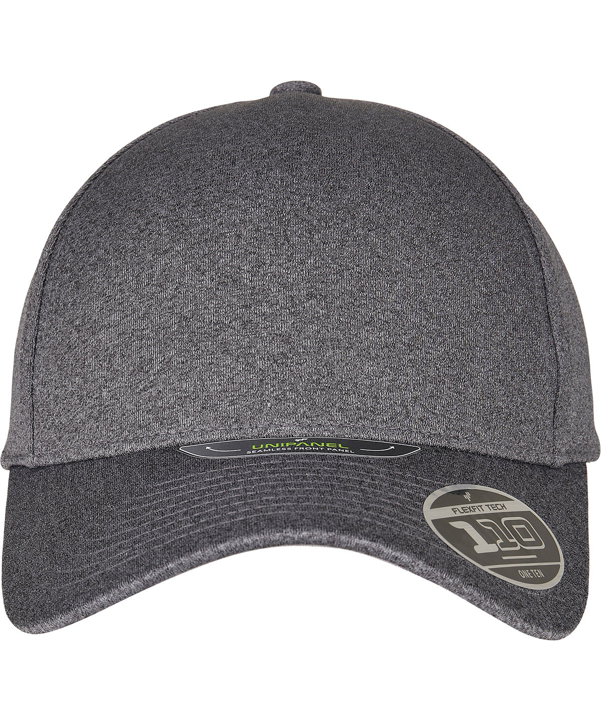 110 melange Unipanel™ (110MU)