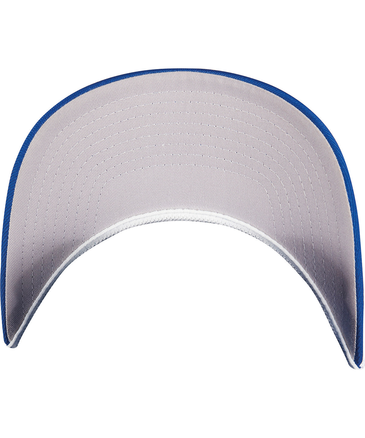 Flexfit 360 omnimesh cap 2-tone (360T)