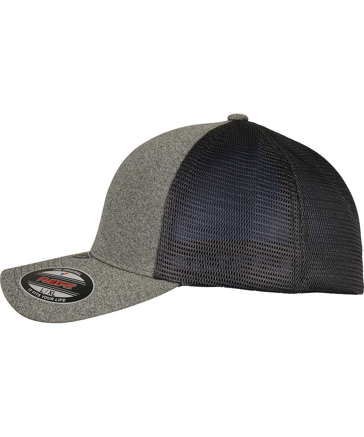 Flexfit Unipanel™ cap (5511UP)