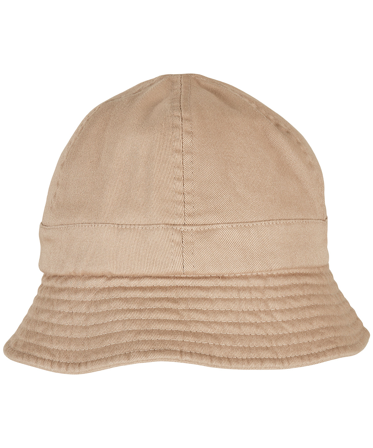 Eco washing flexfit no top tennis hat