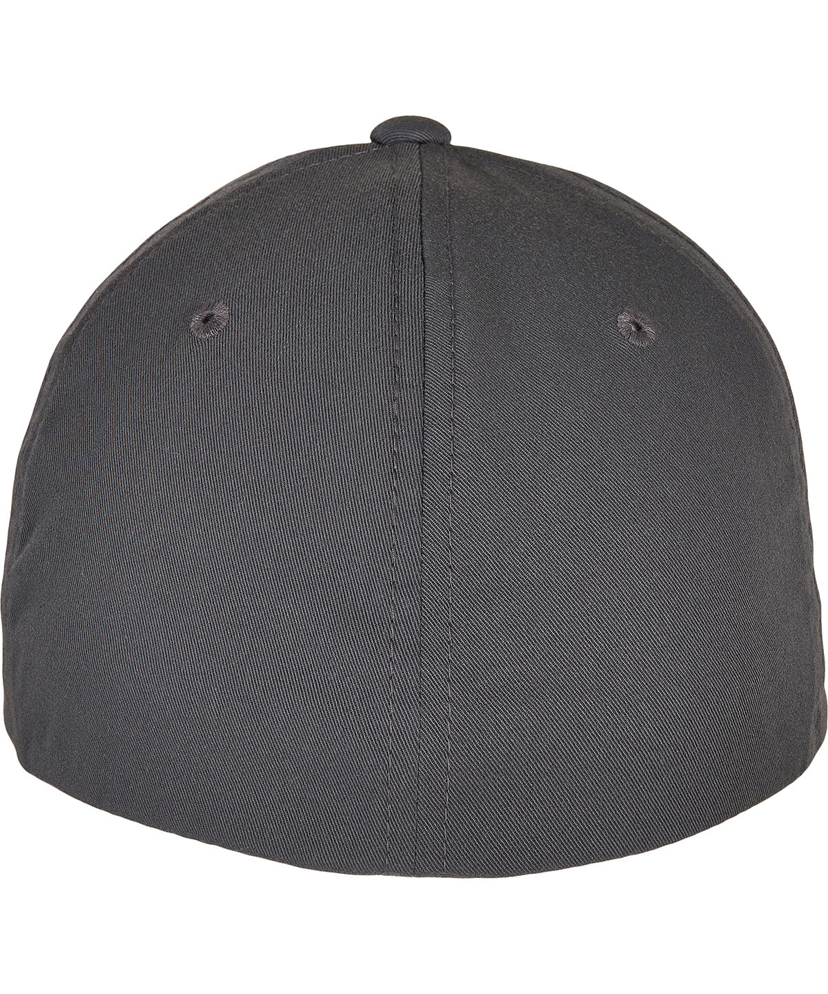 Flexfit recycled polyester cap