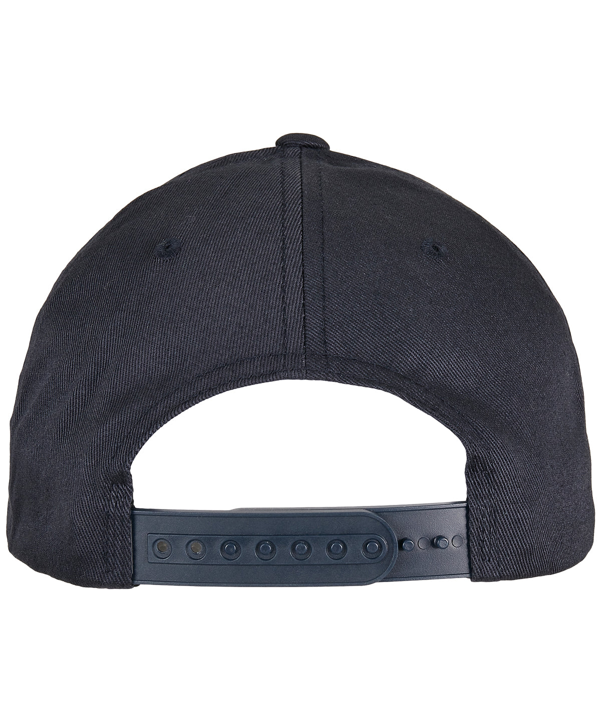 Flexfit 110 organic cap