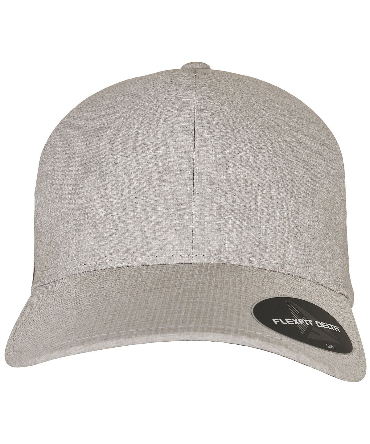 Flexfit Delta carbon cap