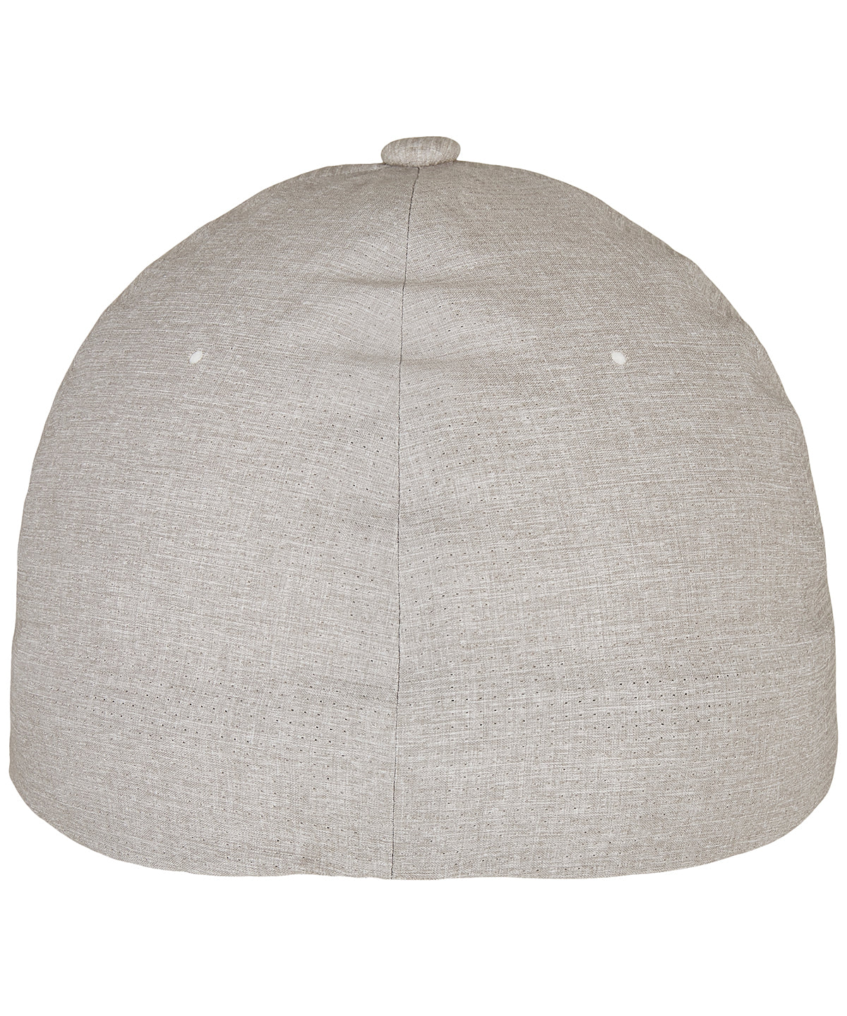 Flexfit Delta carbon cap