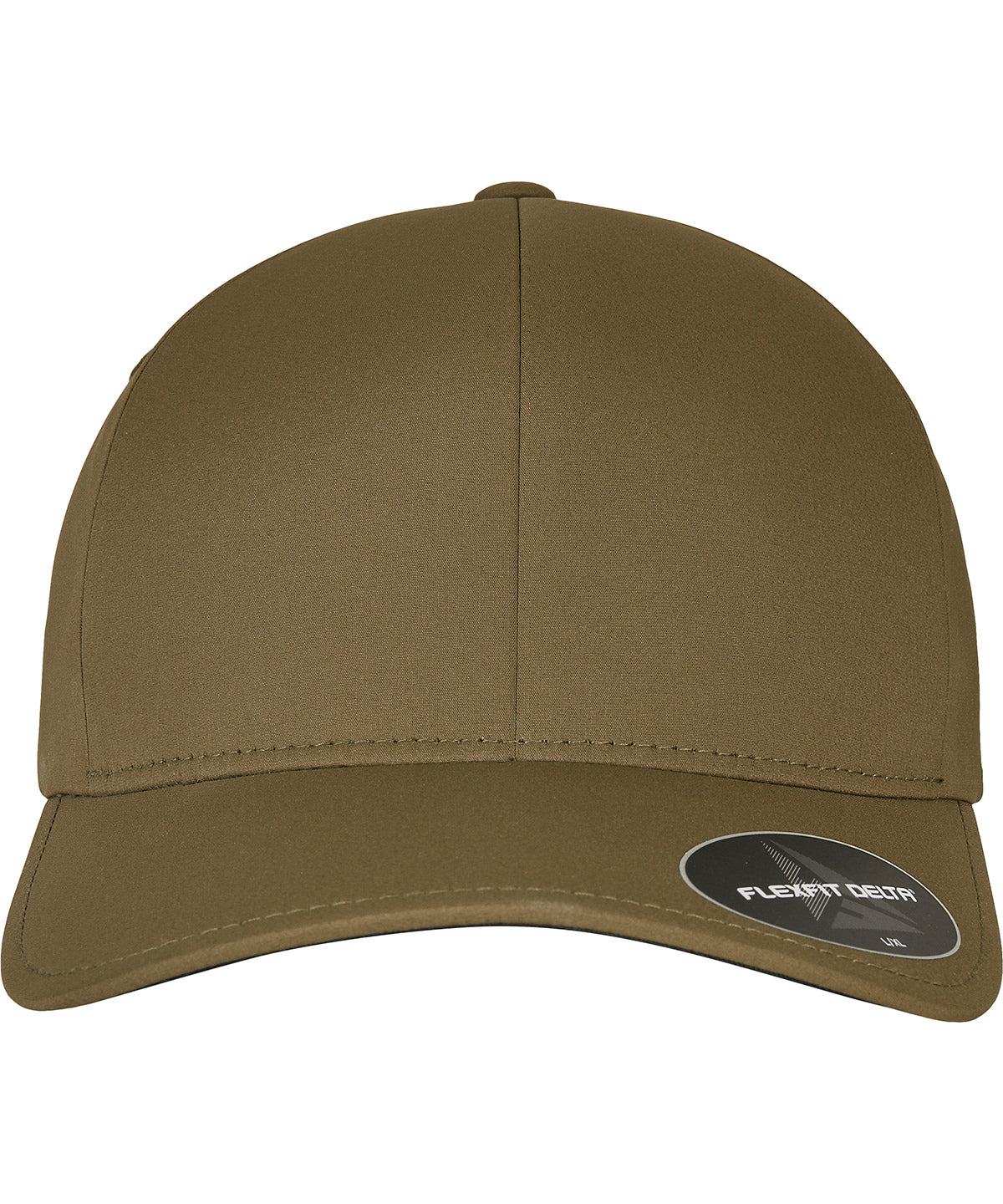 Flexfit Delta 