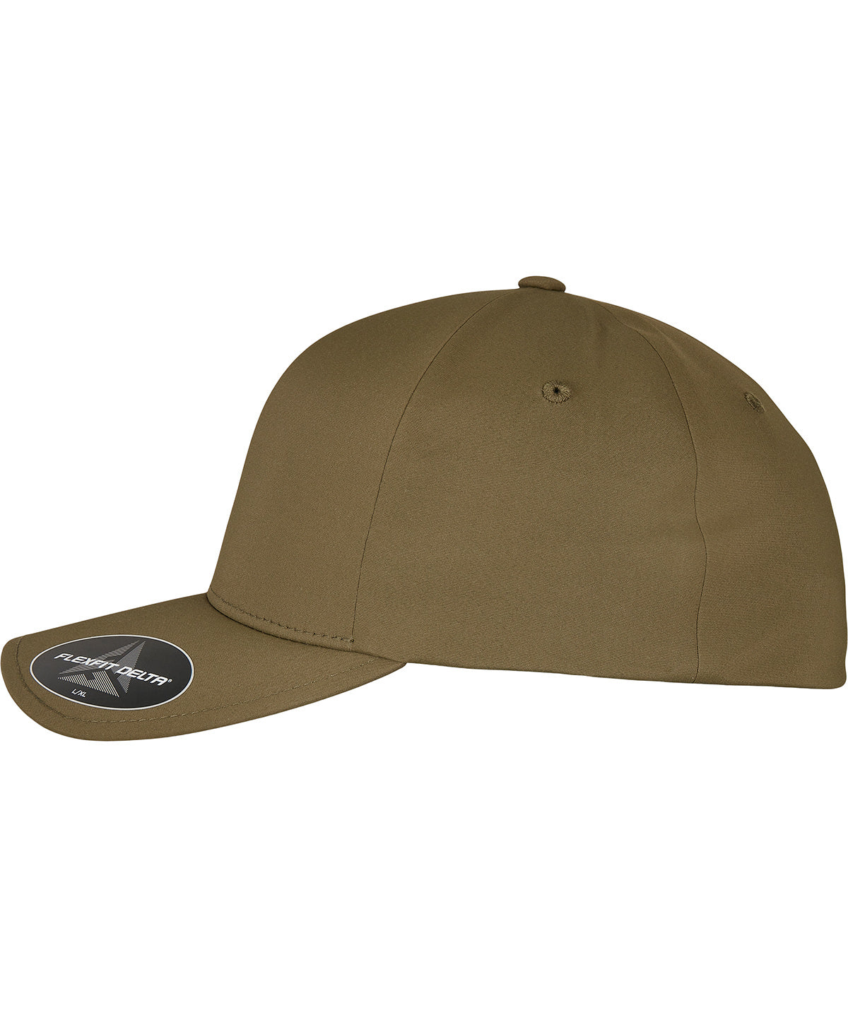 Flexfit Delta 