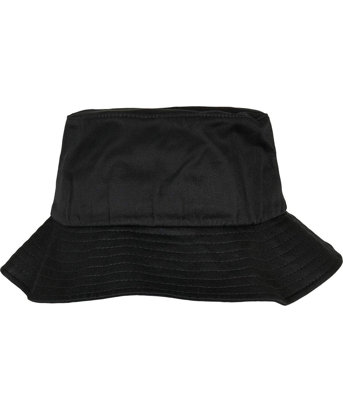 Organic cotton bucket hat (5003OC)