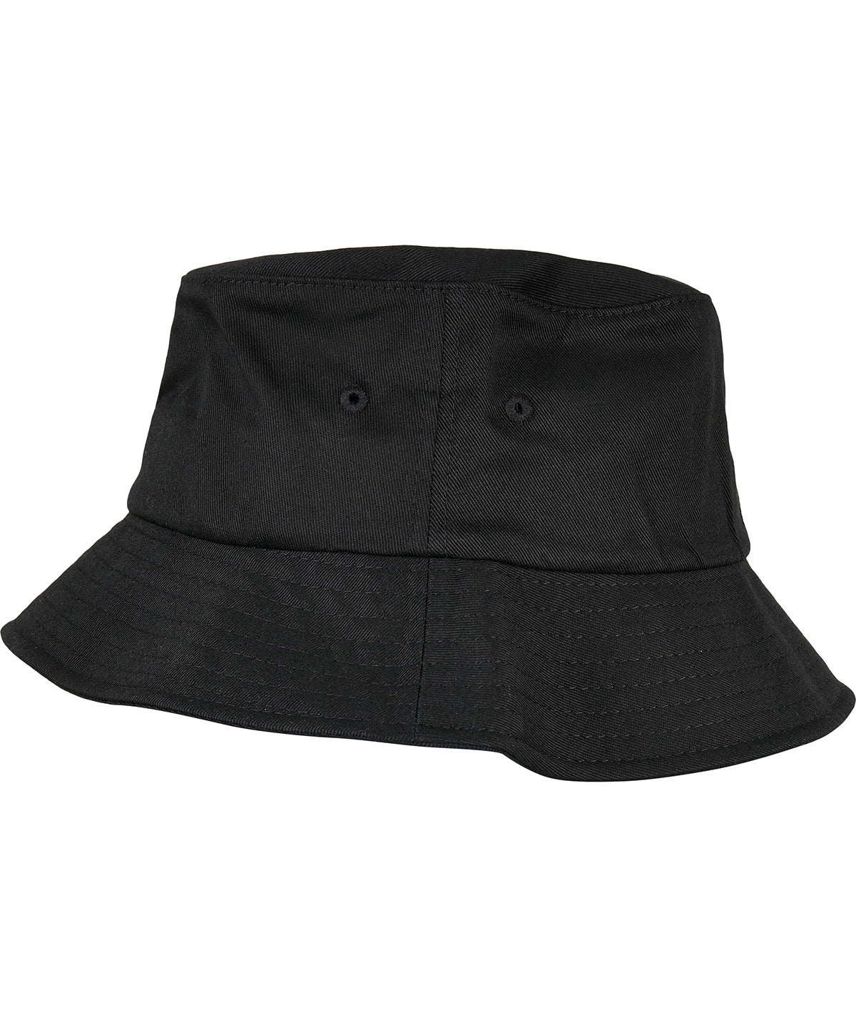 Organic cotton bucket hat (5003OC)