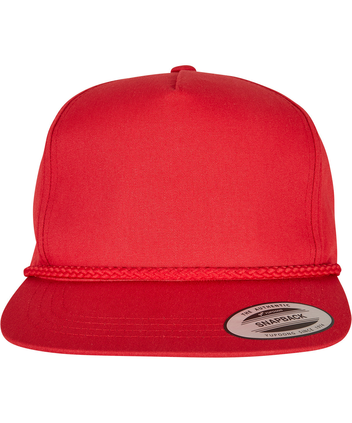 YP Classics® classic poplin golf cap (6002)