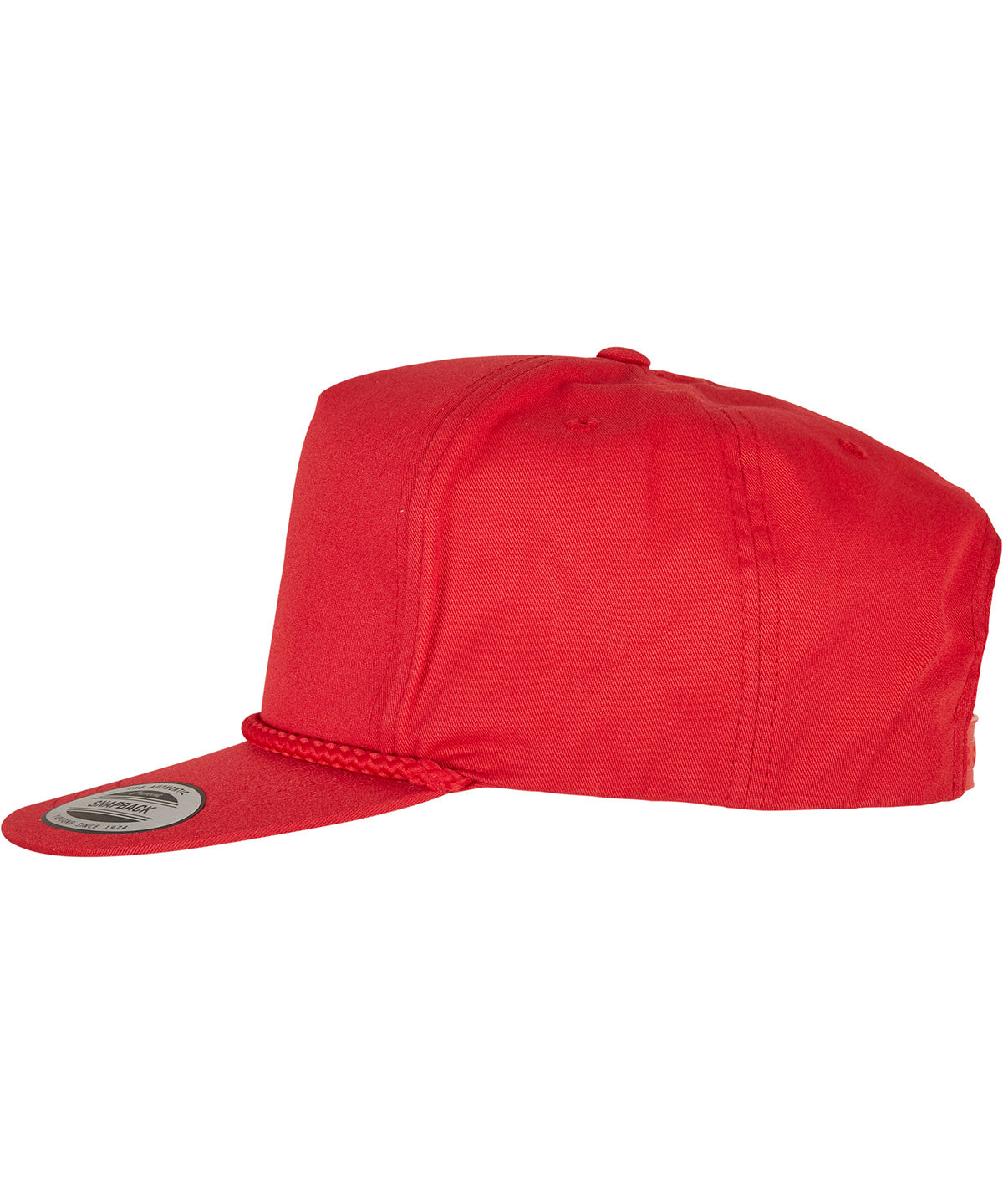 YP Classics® classic poplin golf cap (6002)