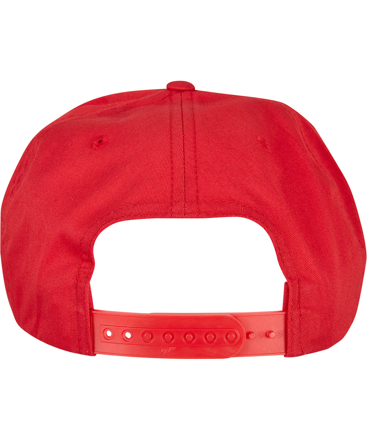 YP Classics® classic poplin golf cap (6002)