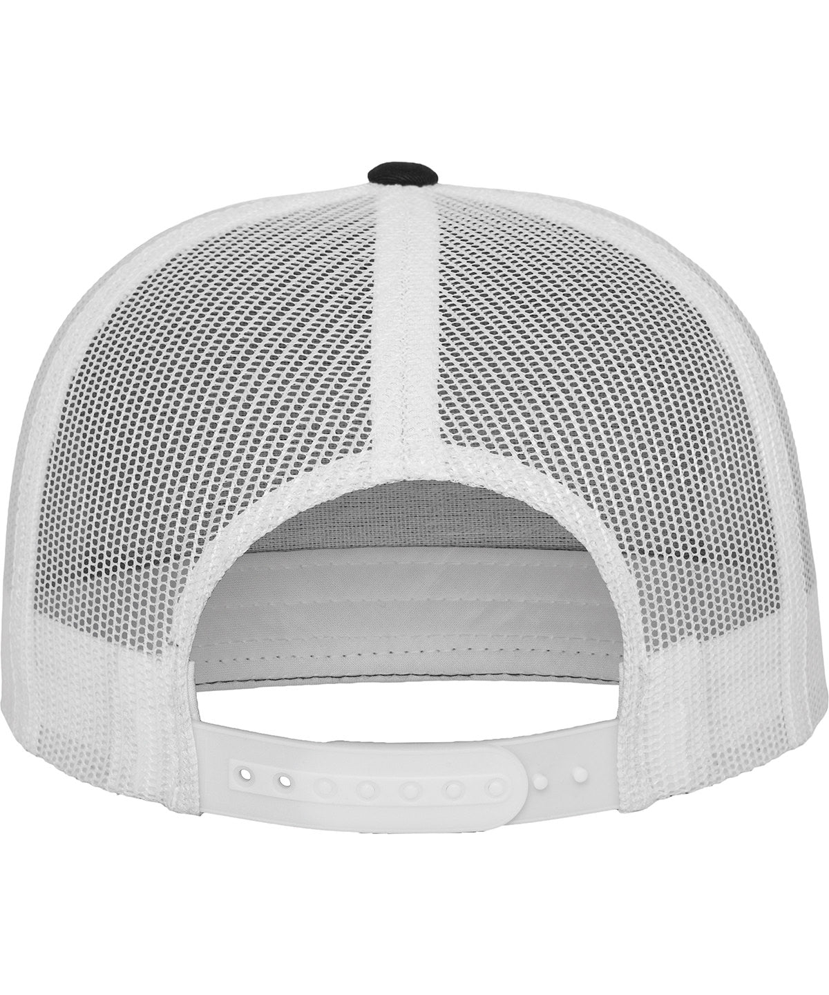 Classic trucker 2-tone (6006T)