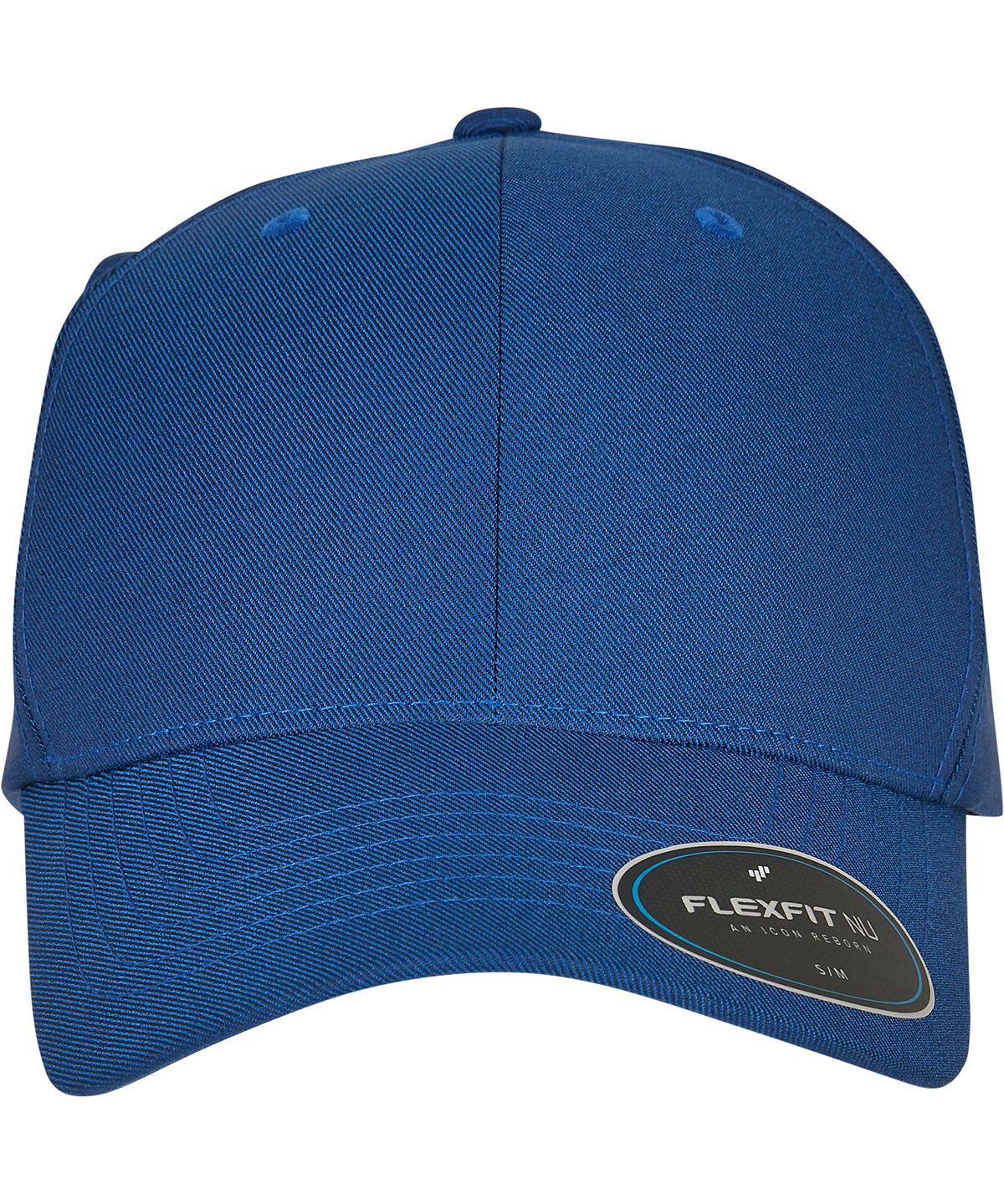 Flexfit NU® cap (6100NU)