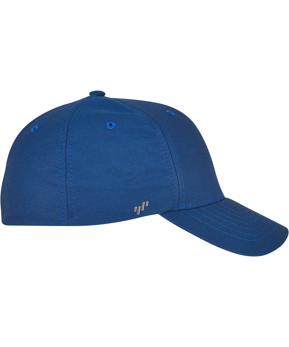 Flexfit NU® cap (6100NU)