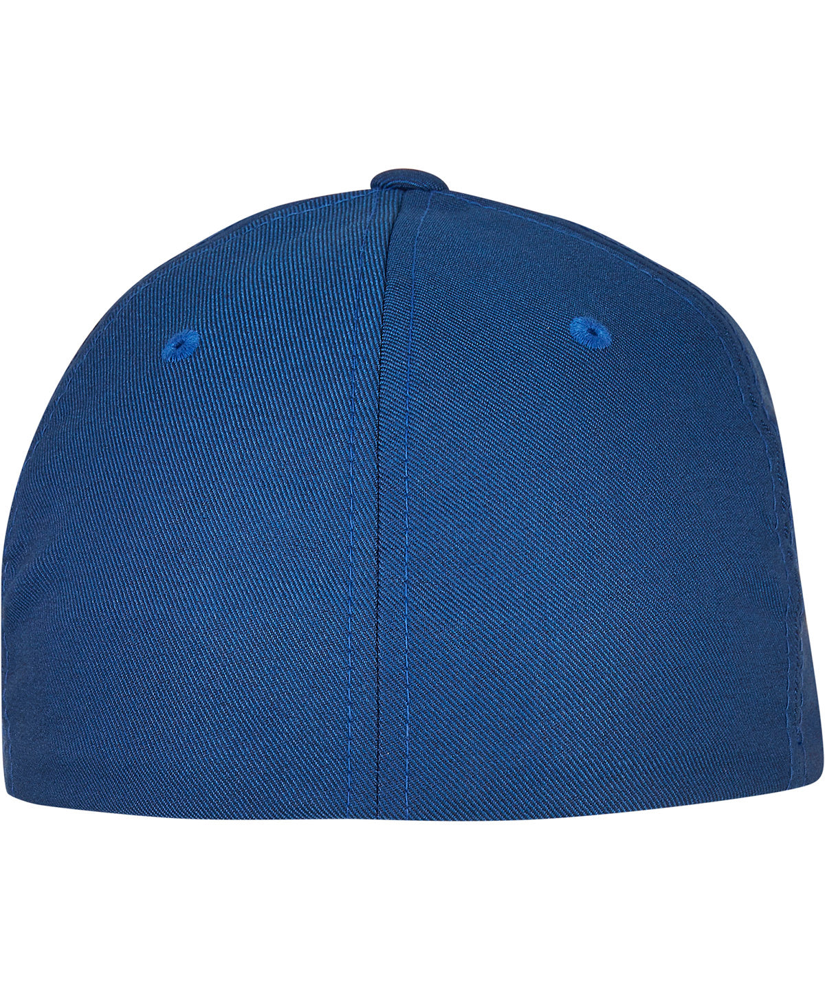 Flexfit NU® cap (6100NU)