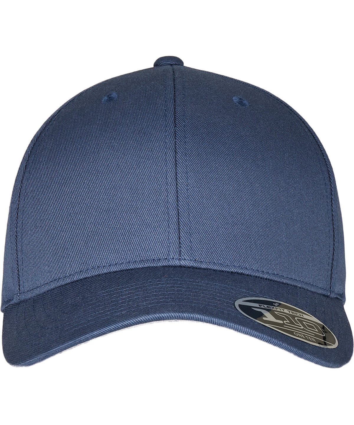 Flexfit woolly combed adjustable (6277DC)