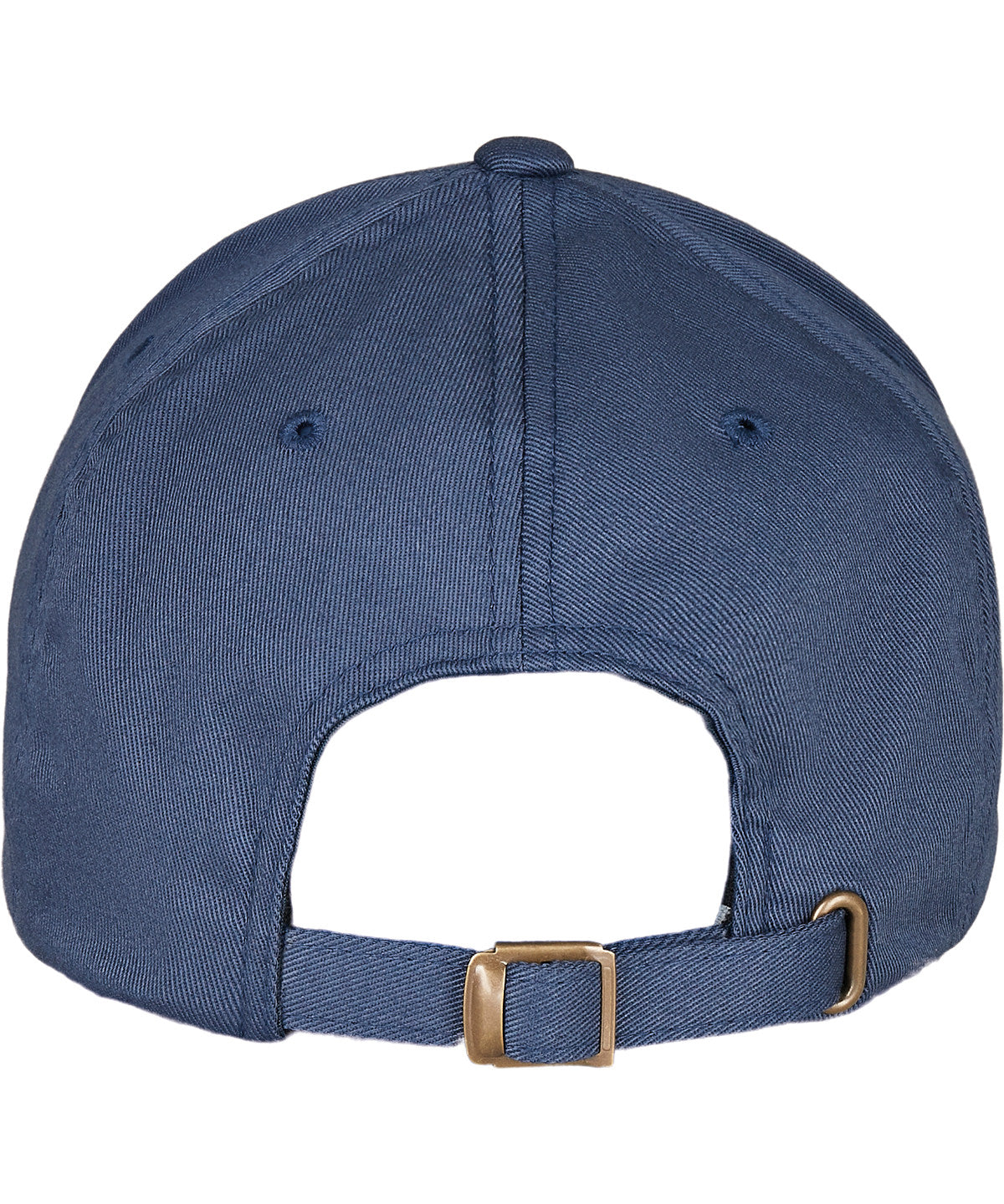 Flexfit woolly combed adjustable (6277DC)