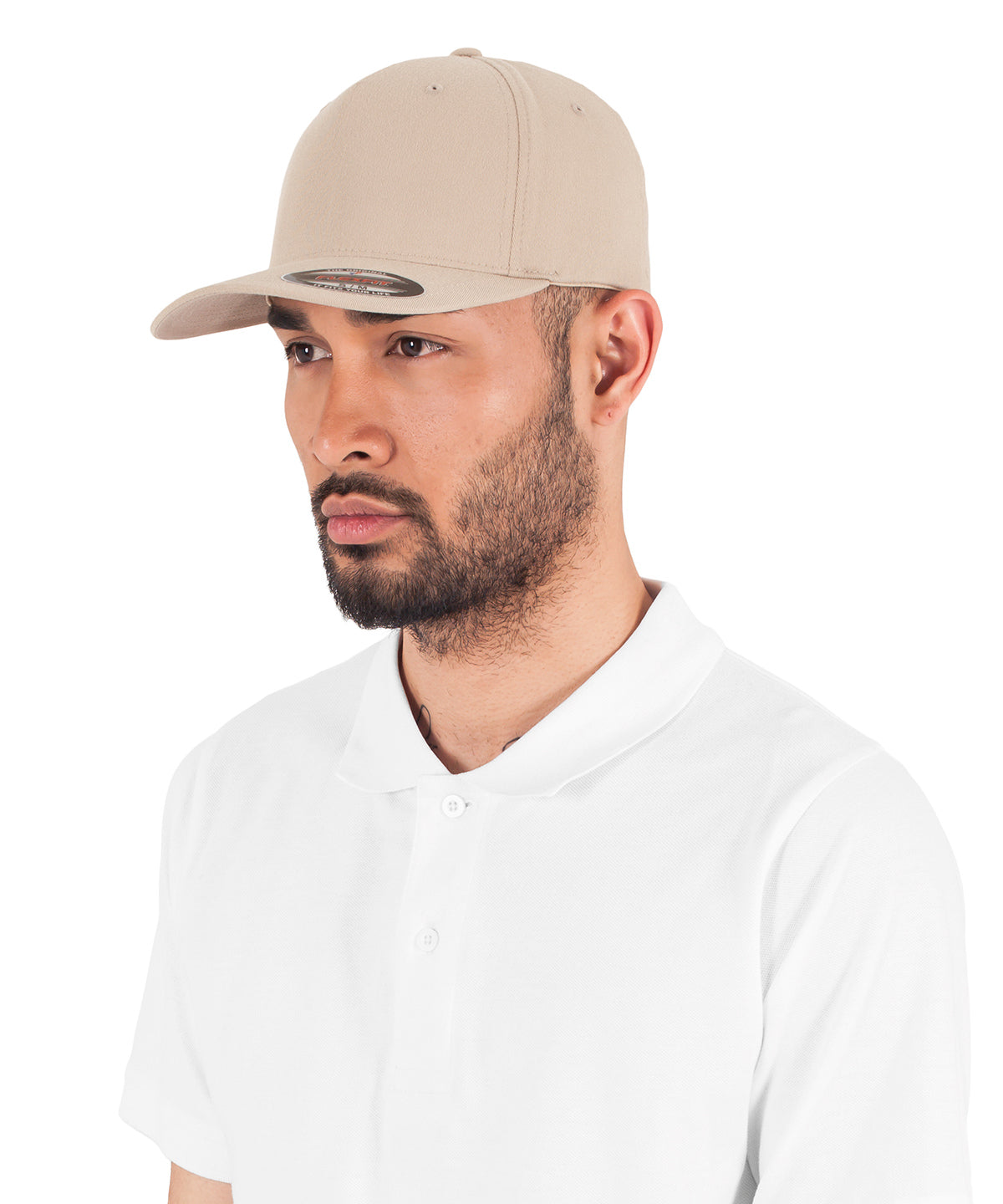 Flexfit 5-panel (6560)