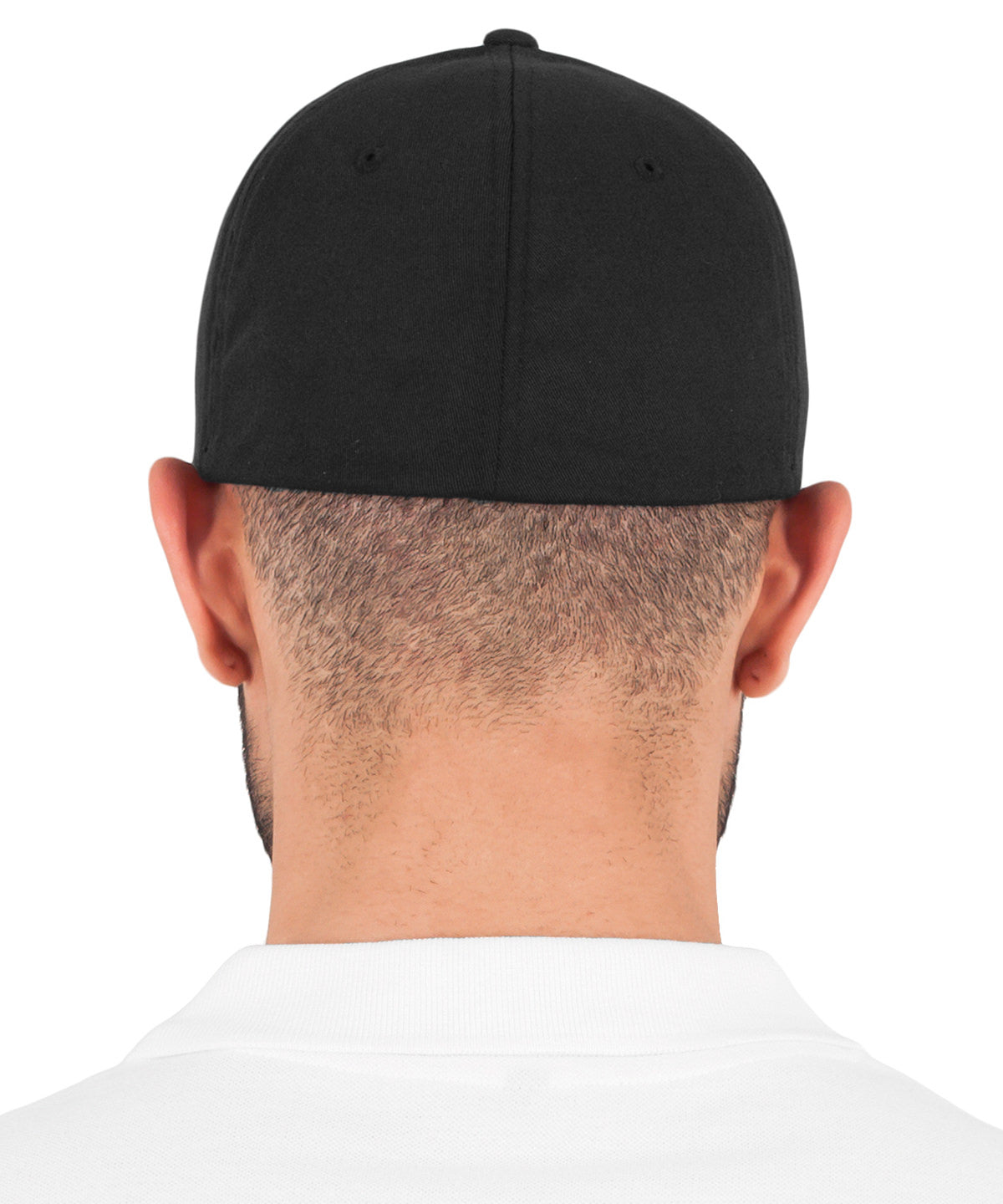 Flexfit 5-panel (6560)