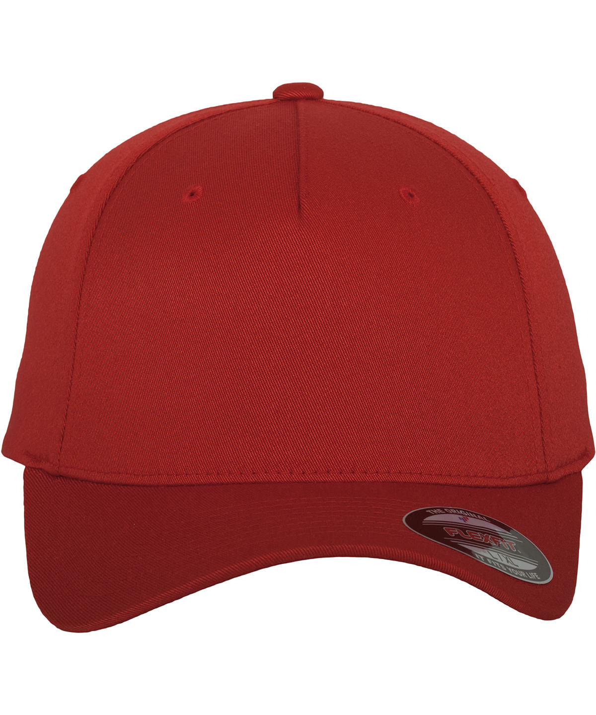 Flexfit 5-panel (6560)