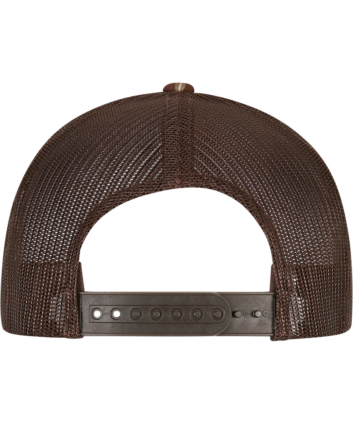 YP Classics® Kryptek® retro trucker cap (6606KR)