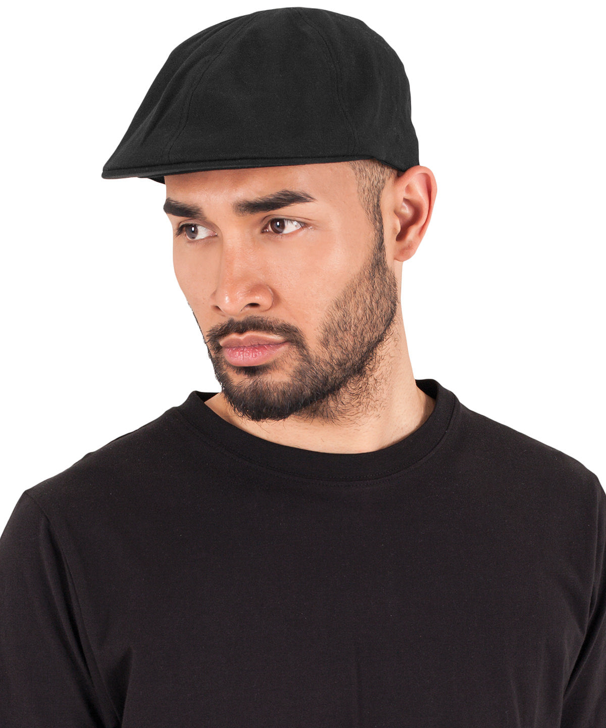 Flexfit driver (9180)