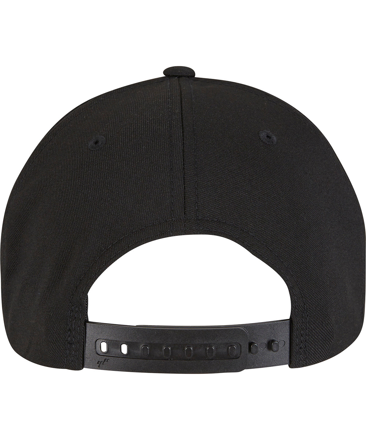 Flexfit NU adjustable snapback (6110NU)