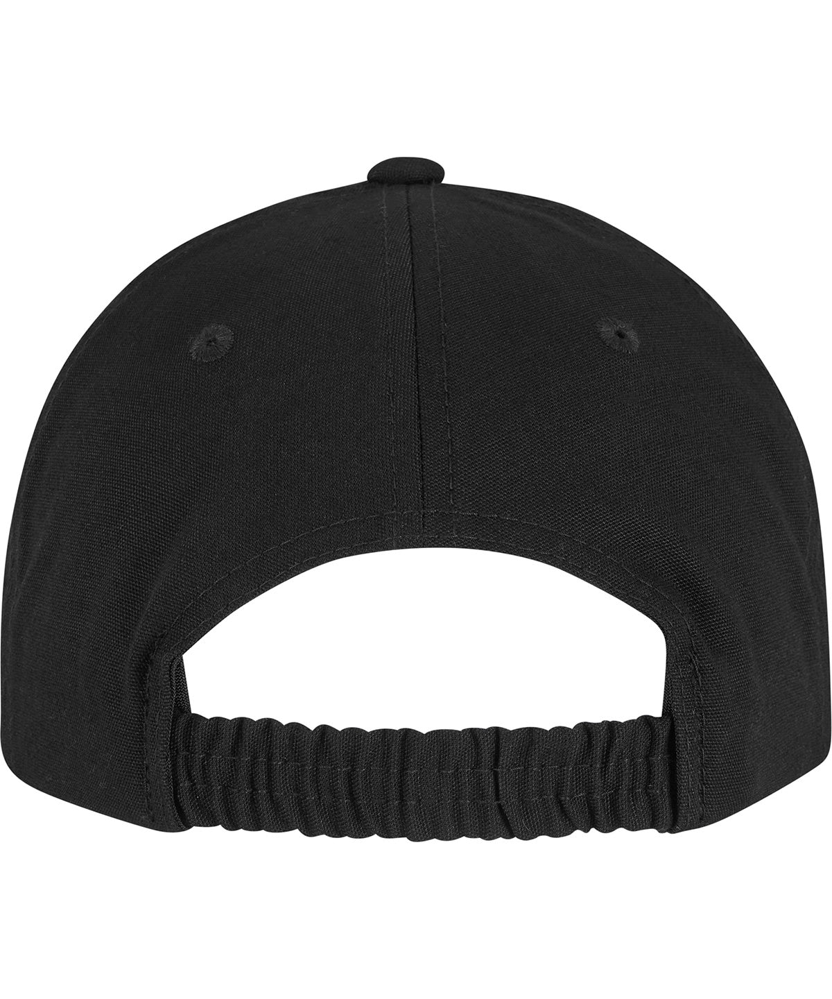 Flexfit low-profile with elastic snip (9302)