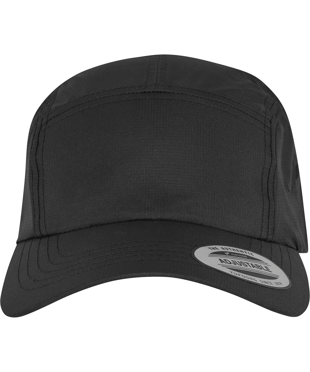 Flexfit jockey elastic cap (9300)
