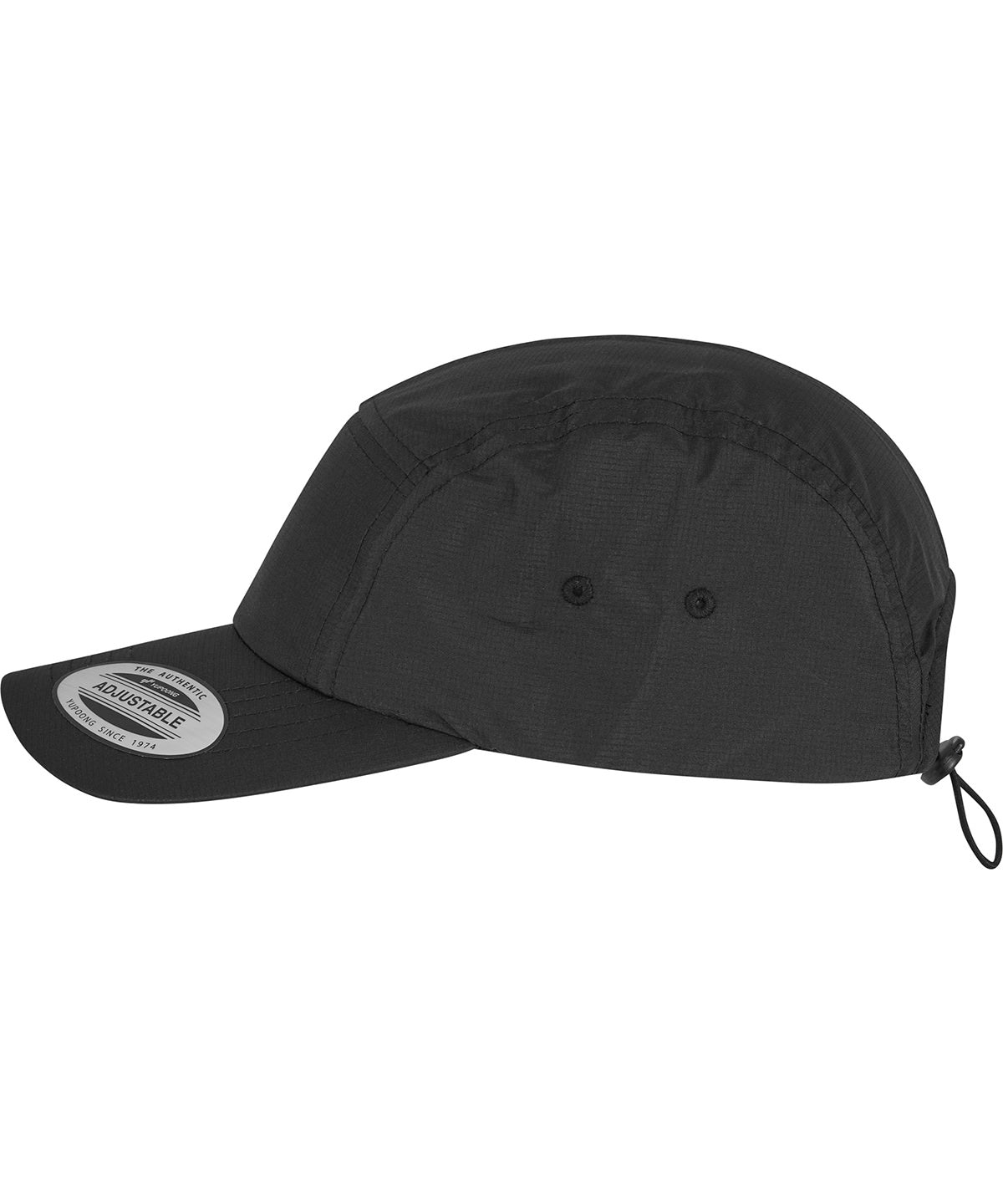Flexfit jockey elastic cap (9300)