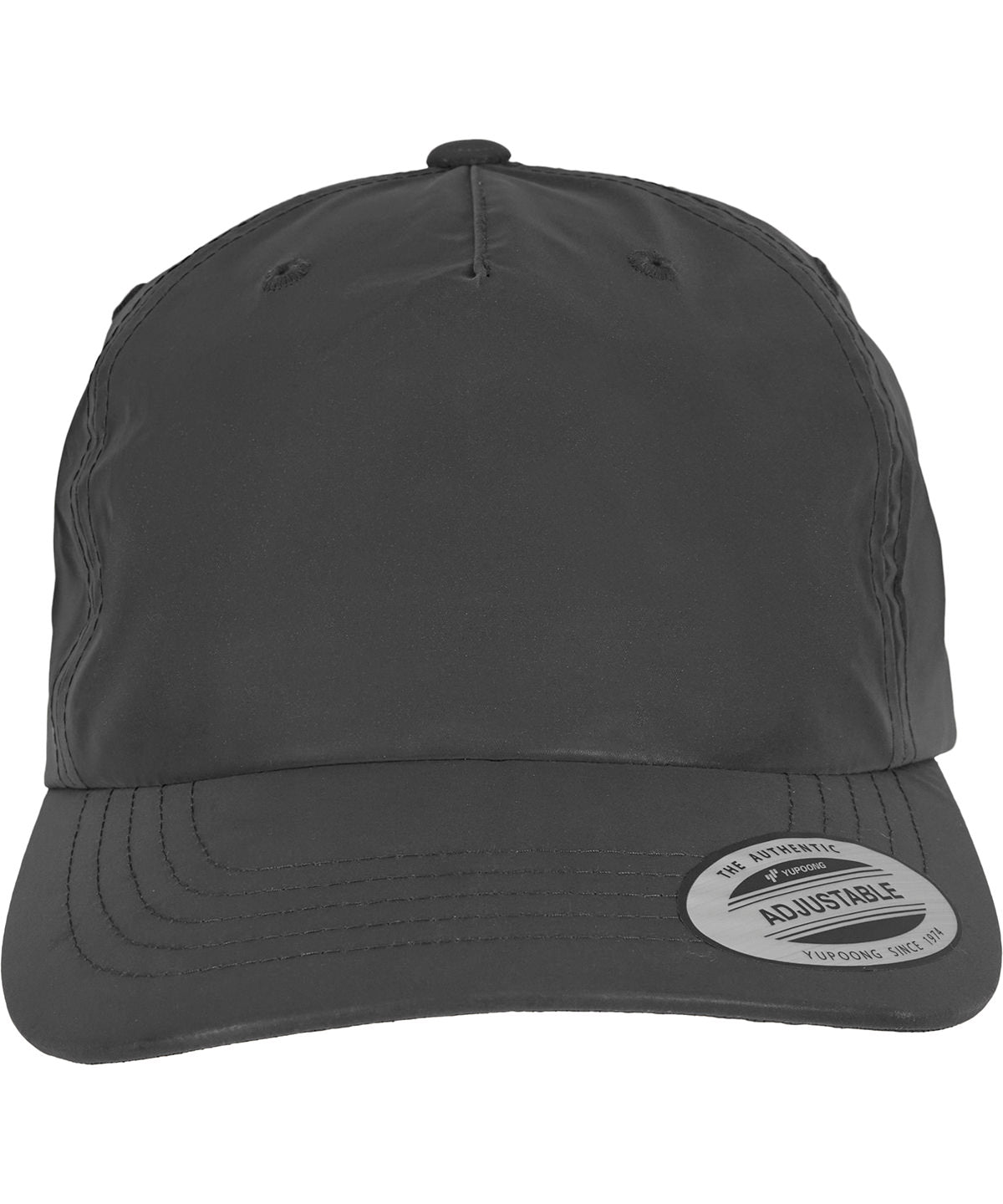 Flexfit retro reflective cap (9310)