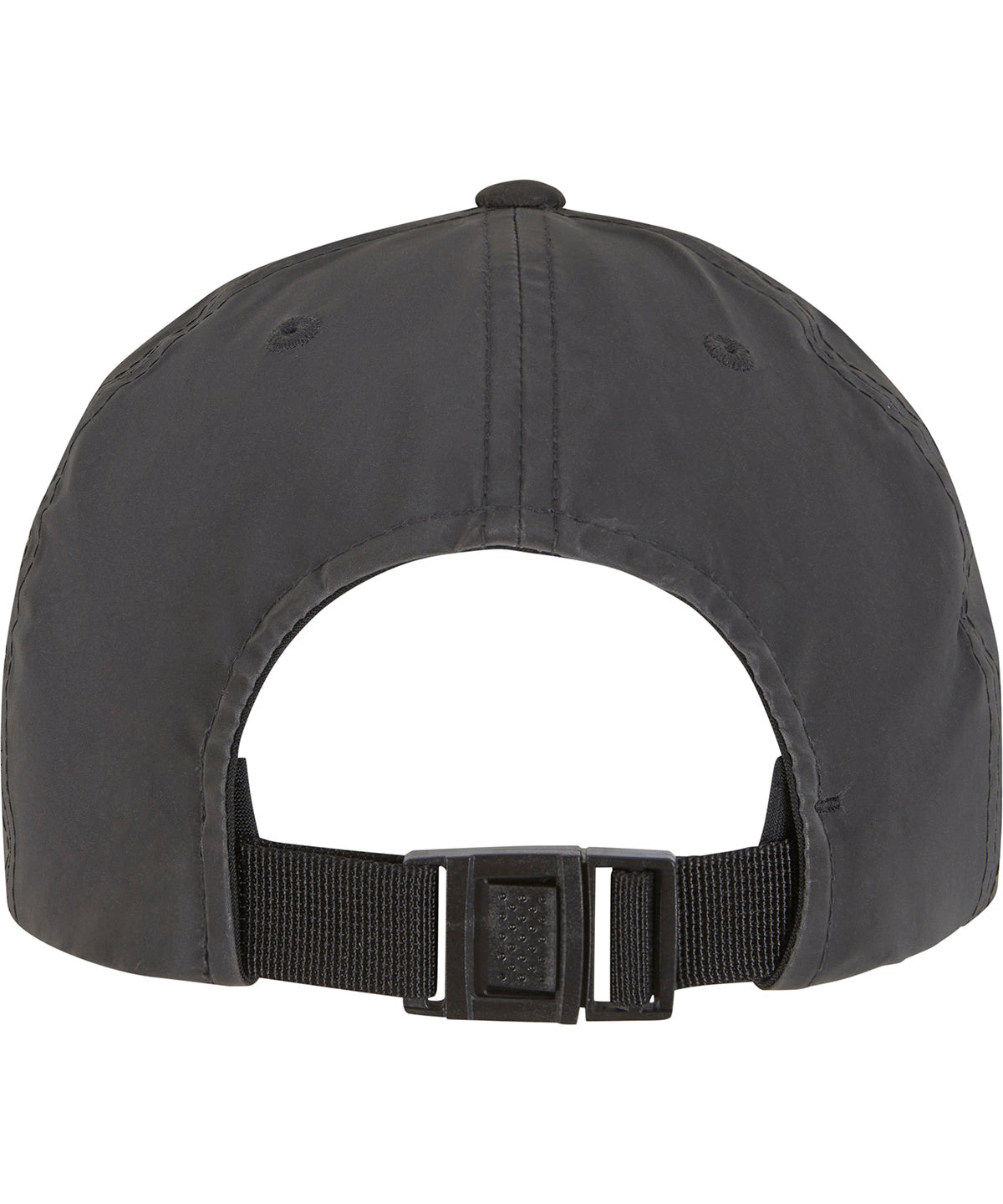 Flexfit retro reflective cap (9310)