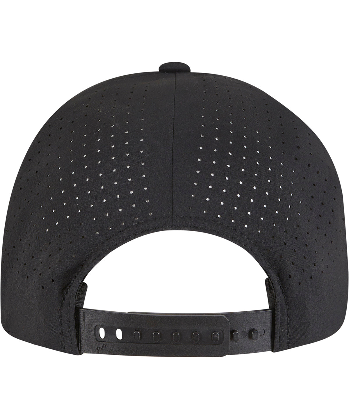 Flexfit Delta snapback (180AP)